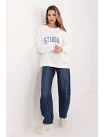 Mikina model 225472 Relevance Mikina model 225472 Relevance