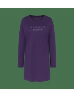 Nightdresses NDK LSL 04 - UNKNOWN - TRIUMPH UNKNOWN - TRIUMPH Nightdresses NDK LSL 04 - UNKNOWN - TRIUMPH UNKNOWN - TRIUMPH