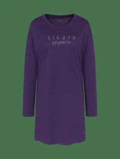 Nightdresses NDK LSL 04 - UNKNOWN - TRIUMPH UNKNOWN - TRIUMPH