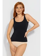 Mitex Kaya chemise sz/r S-3XL