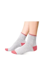 Dámské ponožky Steven art.026 Sport
