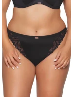 Ava 2106/B Brazilské kalhotky S-3XL Ava 2106/B Brazilské kalhotky S-3XL