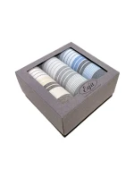 Ega ubrousky CH-857 Pánské A'3