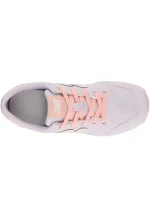 New Balance Jr YC373AN2 dětské boty