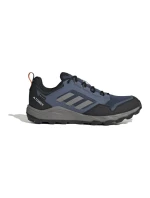 Běžecká obuv adidas Terrex Tracerocker 2 GTX M IF2580 Běžecká obuv adidas Terrex Tracerocker 2 GTX M IF2580