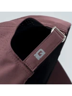 Cap IQ Rome M 92800593814