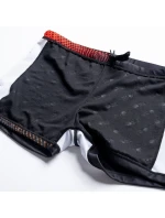 Plavecké boxerky Aquawave Adis M 92800593904 Plavecké boxerky Aquawave Adis M 92800593904