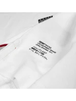 Ozoshi Polo M tričko OZ93826 pánské Ozoshi Polo M tričko OZ93826 pánské