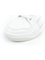 Sportovní obuv Puma Slipstream M 38854902