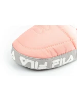 Pantofle Fila Comfider Jr FFK0117.40063