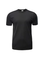 Martes Essentials Dillion M Tričko 92800620765 pánské