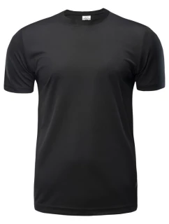 Martes Essentials Dillion M Tričko 92800620765 pánské