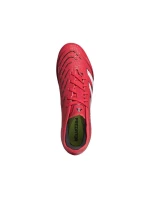 Boty adidas Predator Pro FG M ID3856 Boty adidas Predator Pro FG M ID3856