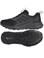 Boty adidas Terrex Tracefinder 2 M IH2930