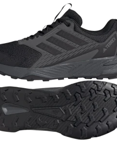 Boty adidas Terrex Tracefinder 2 M IH2930
