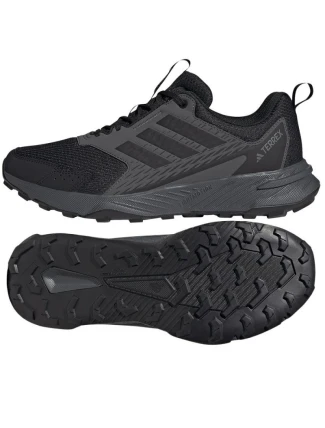 Boty adidas Terrex Tracefinder 2 M IH2930