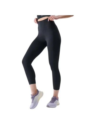 Legíny 4F FNK F308 W 4FRSS25TFTIF308 20S dámské