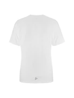 Craft Adv Essence SS Tee 2 M Tričko 92800659836