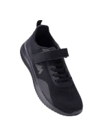 Boty Martes Essentials Riken Teen Jr 92800654543