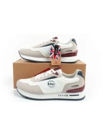 Boty Lee Cooper M LCW-25-03-3388M