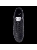 Pánský turf SEGREDO TF