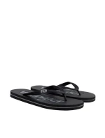 Žabky Wrangler Cole Flipflop M 20251043 25Y