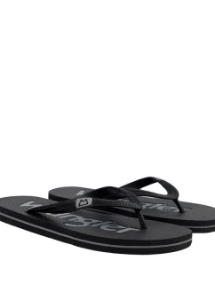 Žabky Wrangler Cole Flipflop M 20251043 25Y