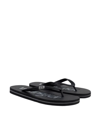 Žabky Wrangler Cole Flipflop M 20251043 25Y