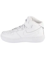 Boty Nike Air Force 1 Mid EasyOn Gs W FN1193-111