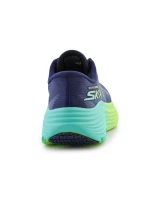 Boty Skechers Max Cushioning Slip-Ins W 129473-NVLM