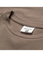 Pánské tričko FANKY s krátkým rukávem