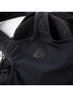 Dámské plavky SAONA W