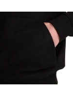 Pánská mikina 4F M1766 deep black 4FWMM00TSWSM1766 20S pánské