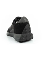 Lee Cooper sportovní obuv tenisky pánské módní pohodlné odolné