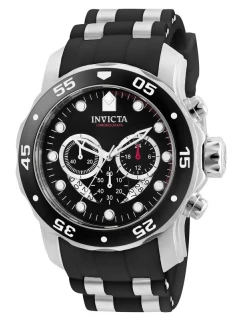 Pánské hodinky INVICTA PRO DIVER Scuba 6977 + BOX