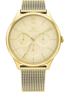 Dámské hodinky Tommy Hilfiger Layla 1782458+ BOX