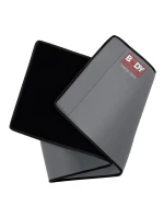 Břišní pás SB 876C