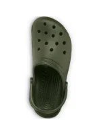 Boty Crocs Classic khaki 10001 309