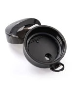 Sportovní láhev Meteor 74582