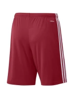 Pánské kraťasy Squadra 21 Short M GN5771 - Adidas Pánské kraťasy Squadra 21 Short M GN5771 - Adidas
