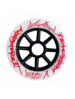 TEMPISH Dtw PU 88A kolečka pro rychlobruslení 1010000446