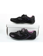 Dámské boty Northwave Eclipse W 80191006 19