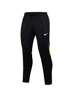 Pánské fotbalové šortky NK Dri-Fit Academy Pro Kpz M DH9240 010 - Nike