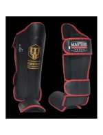 Chrániče holení a chodidel - NS-3 1115-M - MASTERS