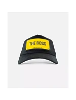 JOHN HATTER & CO THE BOSS 1-1094-U00 JOHN HATTER & CO THE BOSS 1-1094-U00