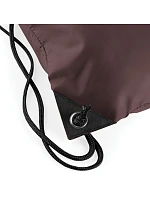BagBase BG 10 Prémiový vak na záda 52.0010 black BagBase BG 10 Prémiový vak na záda 52.0010 black