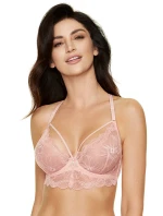 Gorteks Charlize/B2 barva: růžová Gorteks Charlize/B2 barva: růžová