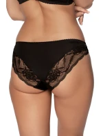 Gaia 931P Veronika barva:černá 2 Gaia 931P Veronika barva:černá 2