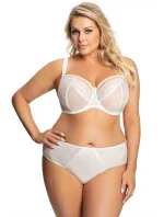 Gorsenia K672 Martynika barva: krémová