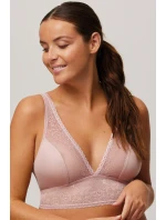 Ysabel Mora 10068 color:rosa Ysabel Mora 10068 color:rosa